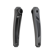 CR1-E Crank Arm Set
