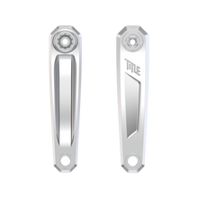 CR1-E Crank Arm Set