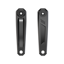 CR1-E Crank Arm Set