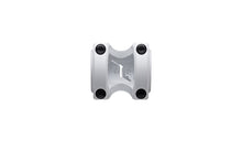 ST1 35 Stem in white - front profile