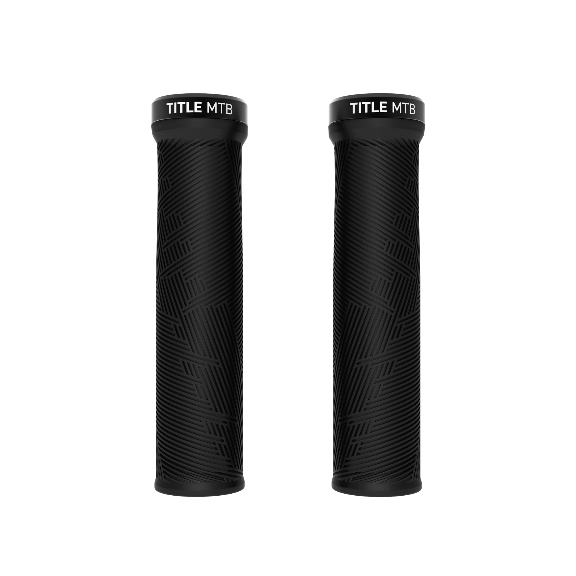 Breadcrumb Background