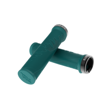Title MTB FORM Lock-On Grips, hero view