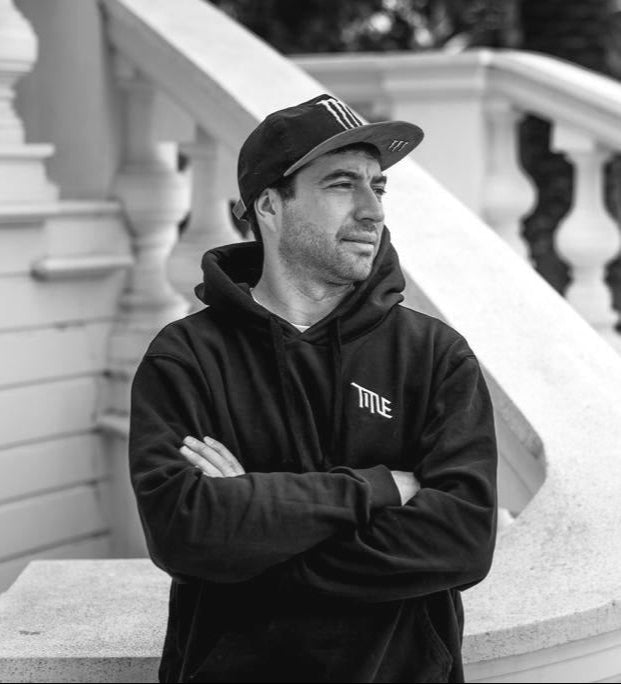 PEDRO FERREIRA