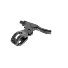 Title MTB G2 Brake Lever in Black, product image 3