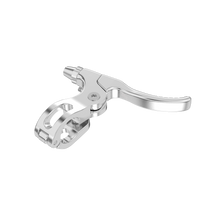 Title MTB G2 Brake Lever in Chrome, product image 2