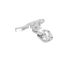 Title MTB G2 Brake Lever, product image 12