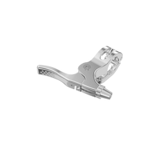 Title MTB G2 Brake Lever in Chrome, product image 8