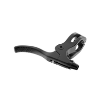 Title MTB G2 Brake Lever in Black, product image 5