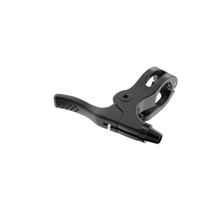 Title MTB G2 Brake Lever in Black, product image 7
