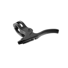 Title MTB G2 Brake Lever, product image 13