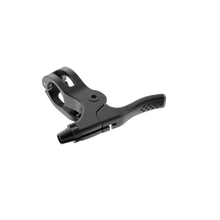 Title MTB G2 Brake Lever, product image 15
