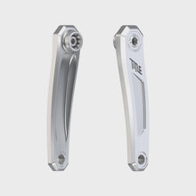 Manivelle CR1-E