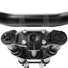 DM2 35mm Stem