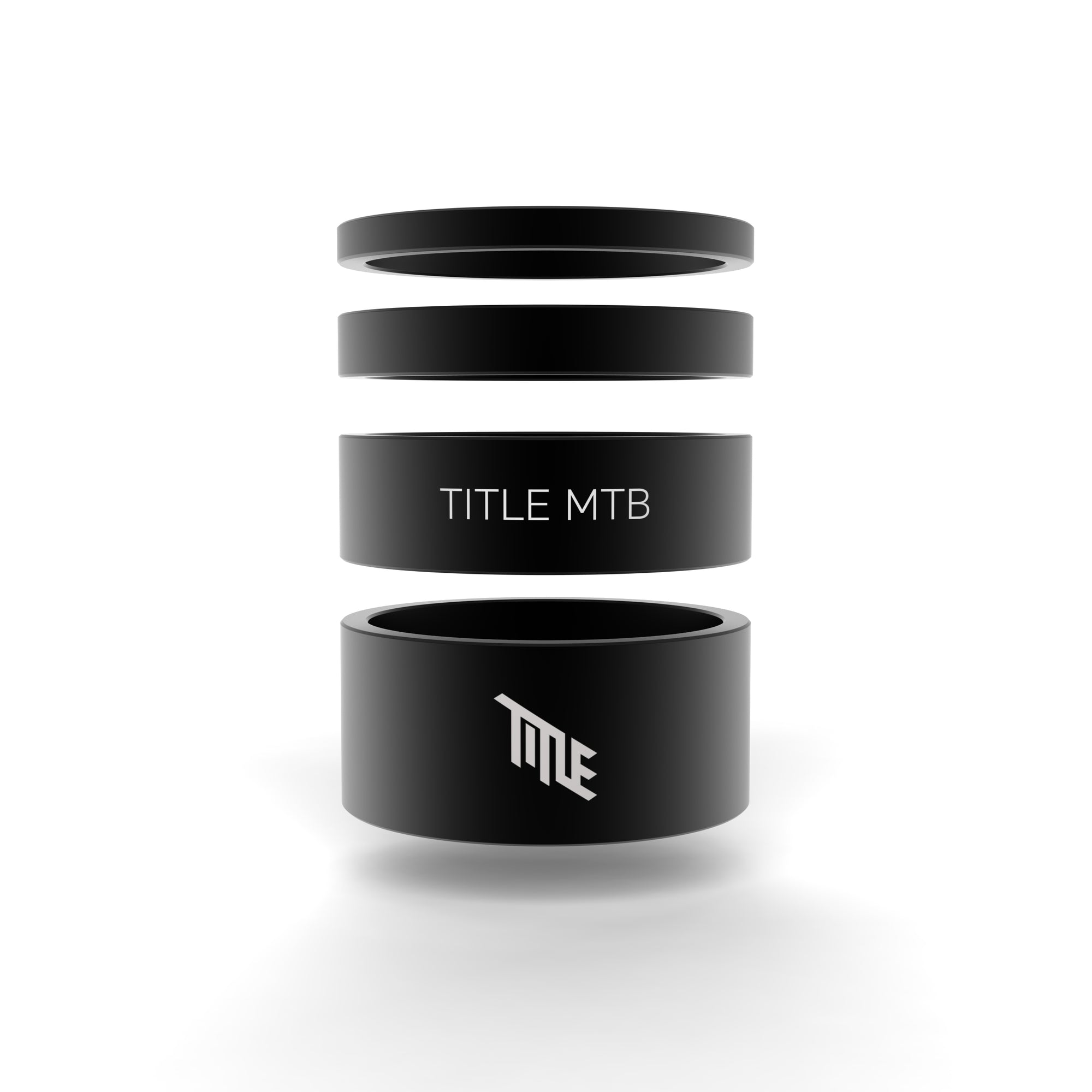 Breadcrumb Background