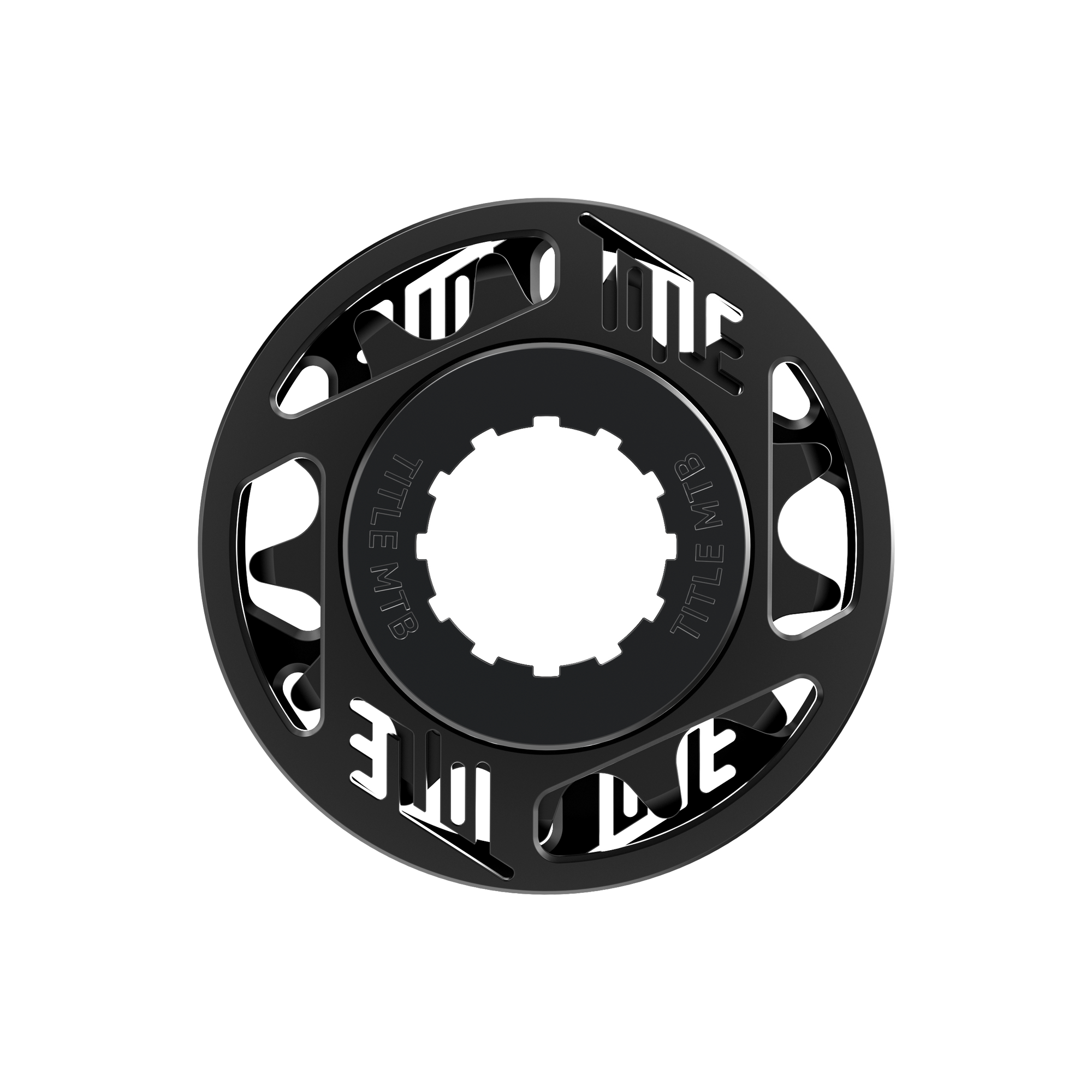 Breadcrumb Background