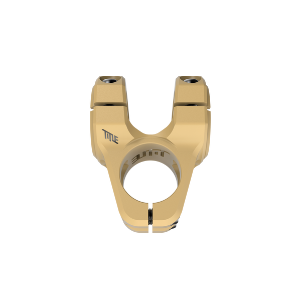 Title MTB ST1 31.8 Stem in Sand, product image 25