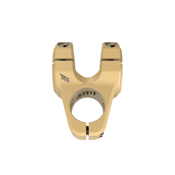 Title MTB ST1 35 Stem in Sand, hero view
