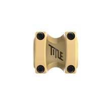 Title MTB ST1 35 Stem in Sand, hero view