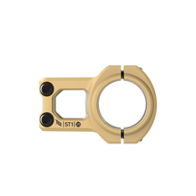 Title MTB ST1 35 Stem in Sand, hero view
