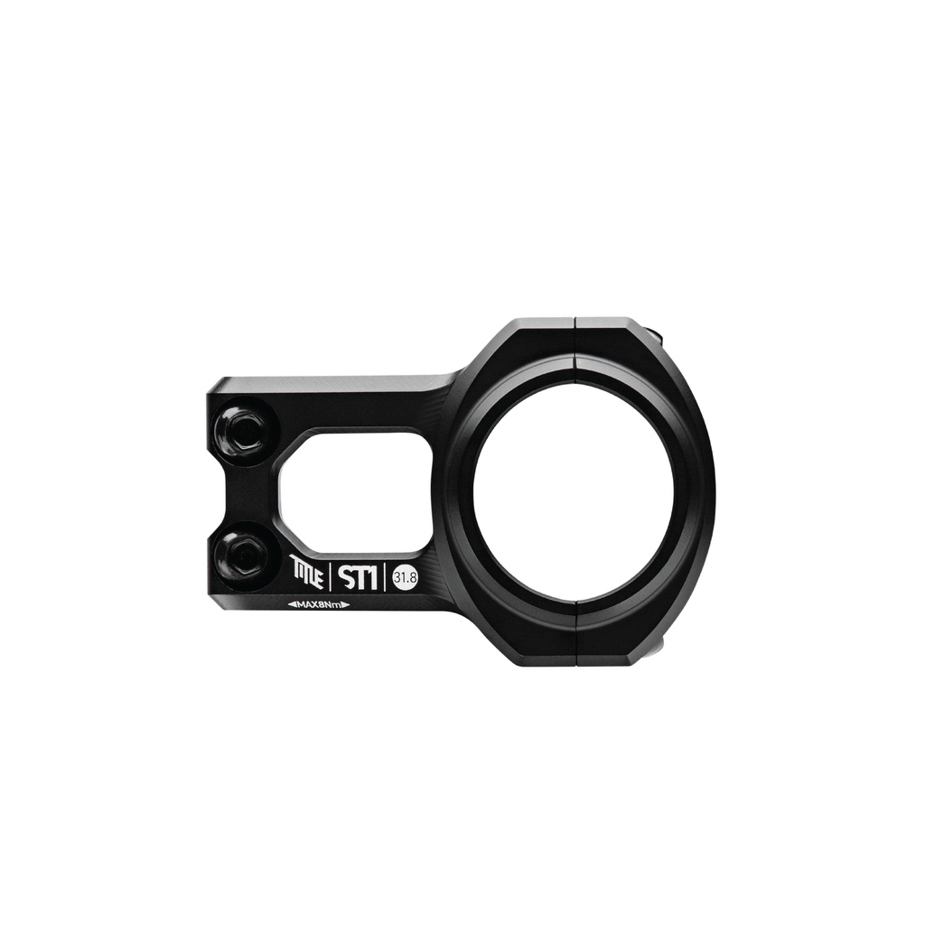 Mtb 31.8 stem shop