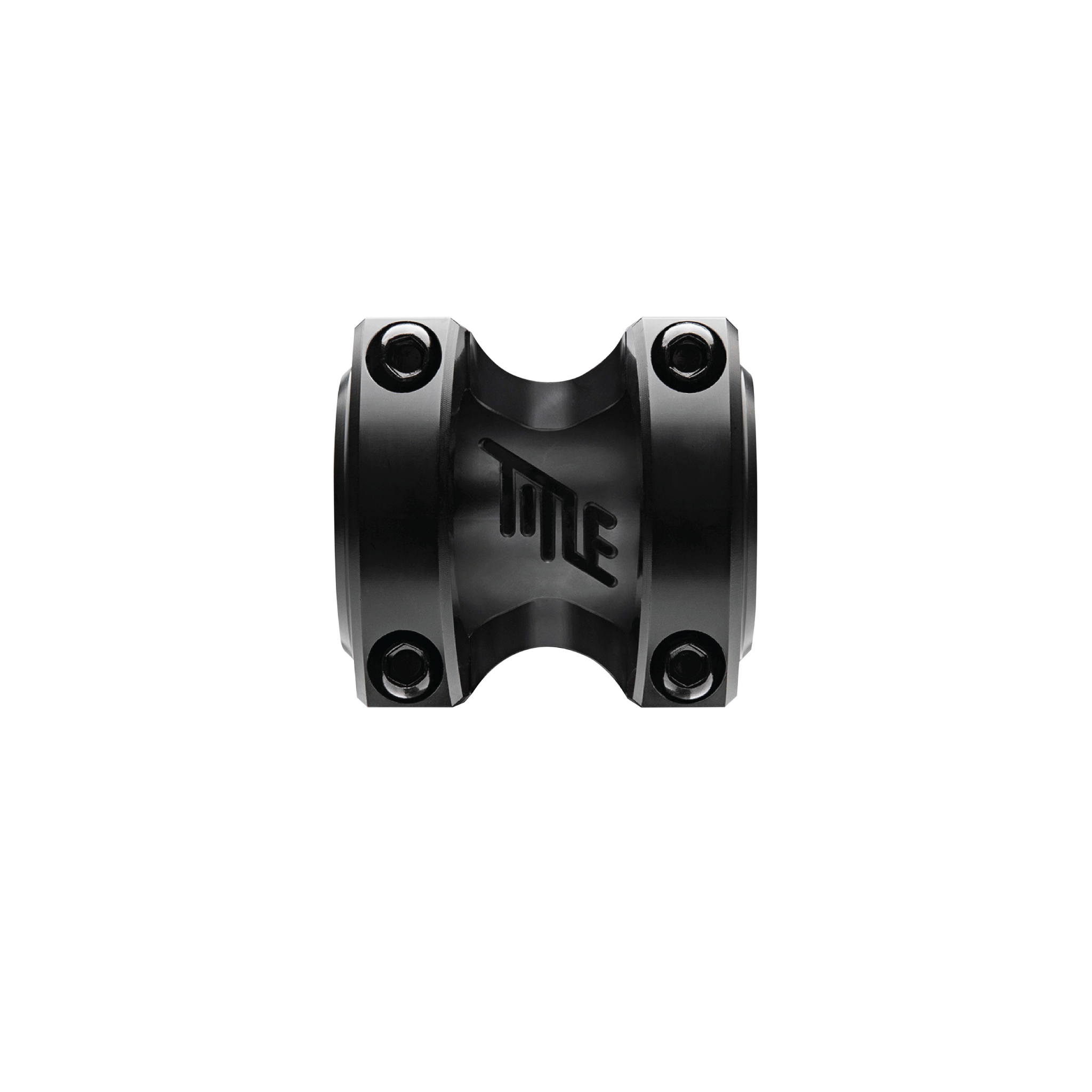 ST1 31.8 Stem – Title MTB ST1 31.8 Stem – Title MTB