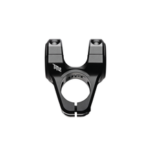 Title MTB ST1 31.8 Stem in Black, product image 1