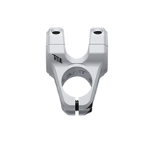 Title MTB ST1 35 Stem in Black, product image 10