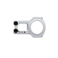 Title MTB ST1 31.8 Stem, product image 8