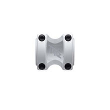 Title MTB ST1 31.8 Stem in Black, product image 9