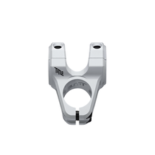 Title MTB ST1 31.8 Stem in White, product image 7