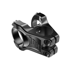 Title MTB ST2 35 Stem in Black, hero view