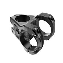 Title MTB ST2 35 Stem in Black, hero view