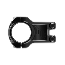 ST2 35 Stem