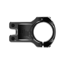 Title MTB ST2 35 Stem in Black, product image 5