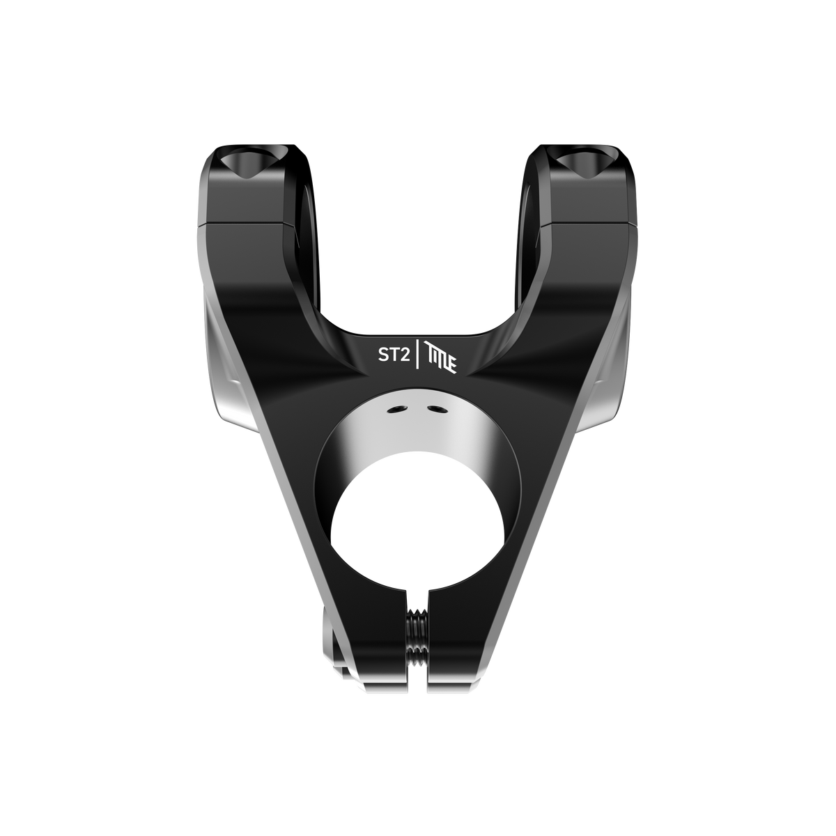 パーツ Gt handle & Title stem reach35 st2_35x35_black_top_1200x1200.