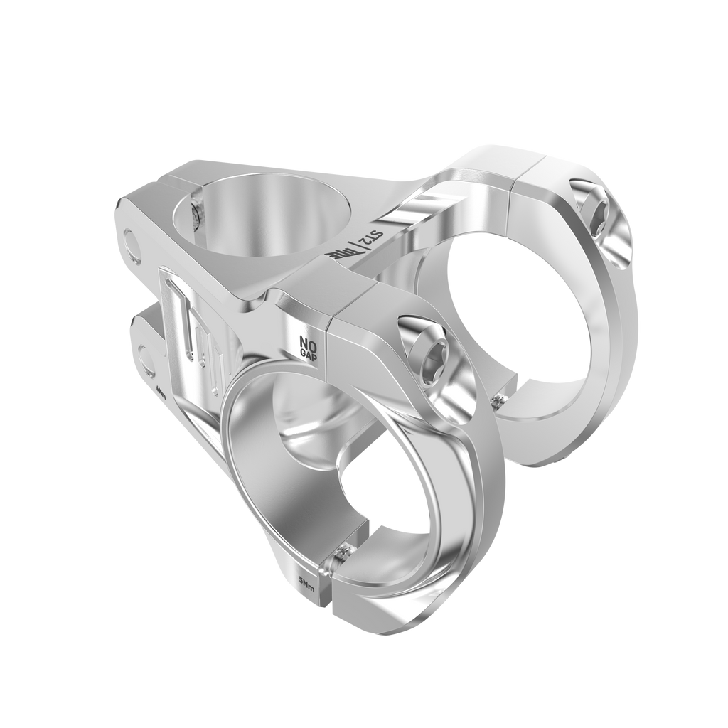 Chrome ST2 mountain bike stem
