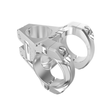 Chrome ST2 mountain bike stem