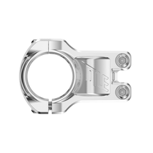 ST2 35 Stem
