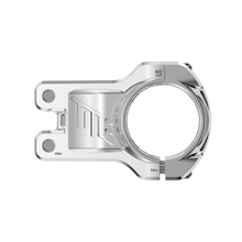 Title MTB ST2 35 Stem in Chrome, product image 13