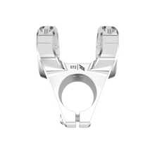 ST2 35 Stem