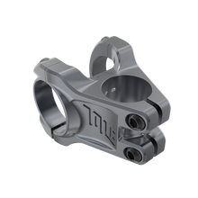 Title MTB ST2 35 Stem in Grey, hero view