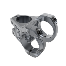 ST2 35 Stem