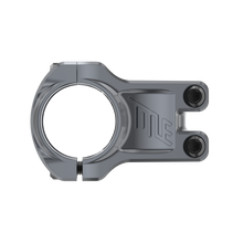 Title MTB ST2 35 Stem in Grey, product image 21