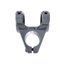 ST2 35 Stem