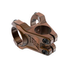 ST2 35 Stem
