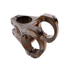 ST2 35 Stem
