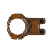 ST2 35 Stem