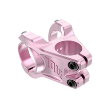Title MTB ST2 35 Stem in Pink, hero view