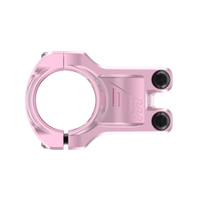Title MTB ST2 35 Stem in Pink, product image 24