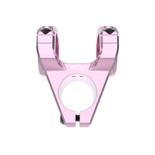 ST2 35 Stem